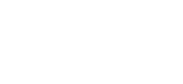 AAAA PayCard International
